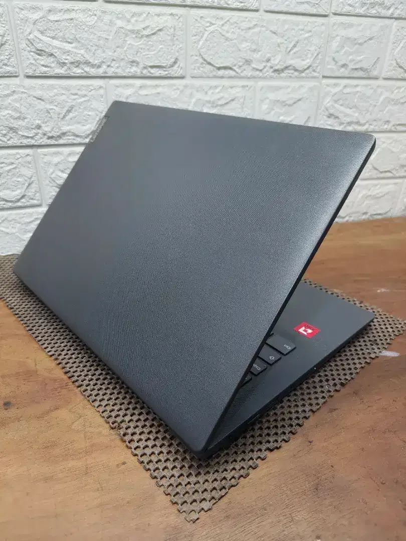 Lenovo Ideapad V14 AMD 3020e (8/256gb) 14 inch NORMAL - Image 2 of 5