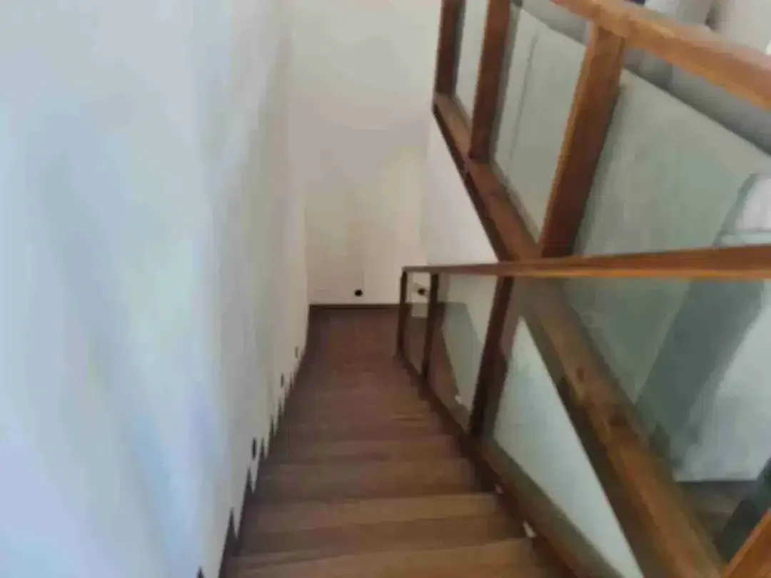 Luxury Villa 6BR Full Furnish Dekat Pantai Batu Belig - Image 9 of 10
