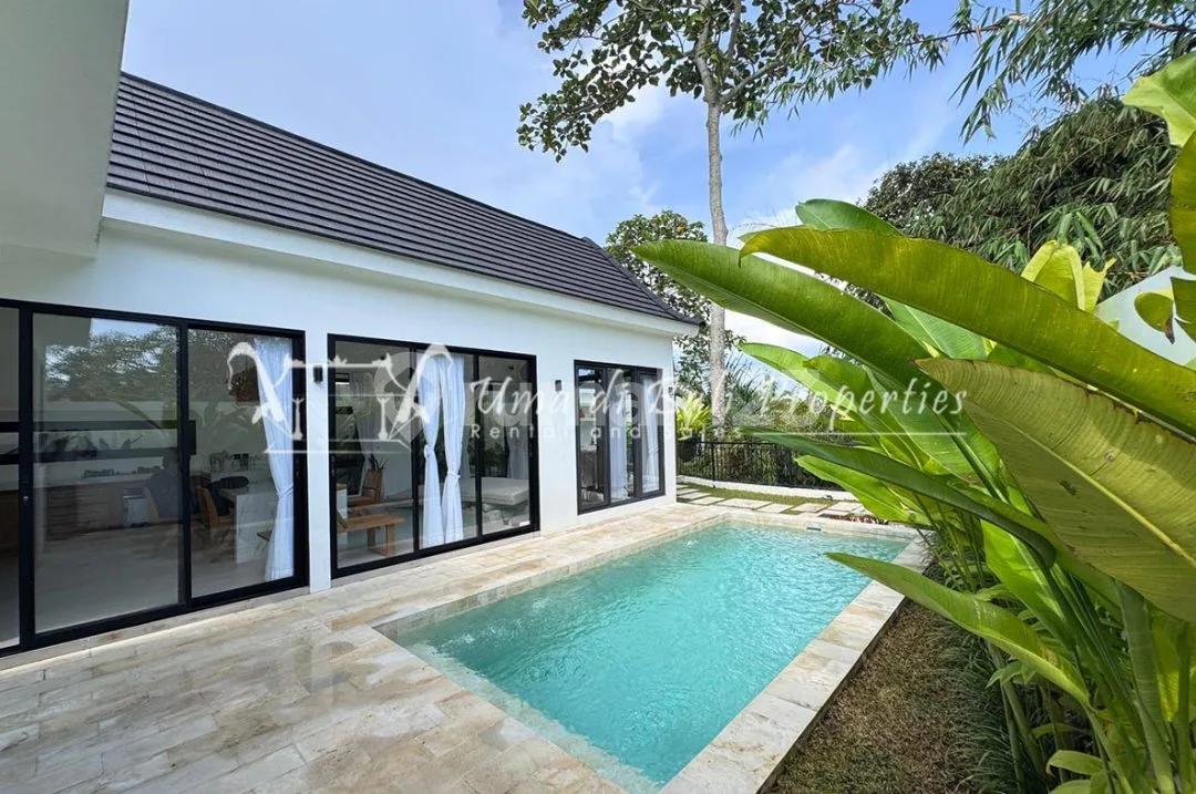 3Br Villa Calito Kaba Kaba | Ip 938 - Image 1 of 4