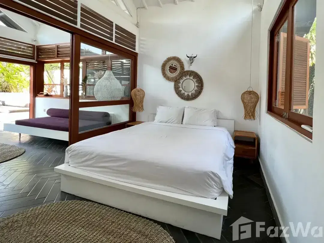 1 Bedroom Villa for sale at Villa Black - Image 5 of 10