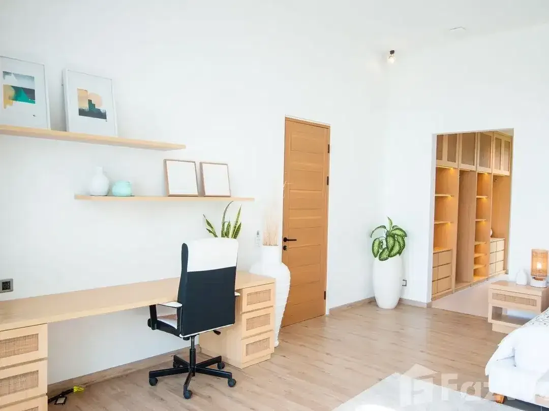 4 Bedroom Villa for sale in Uluwatu, Bali - Image 9 of 10