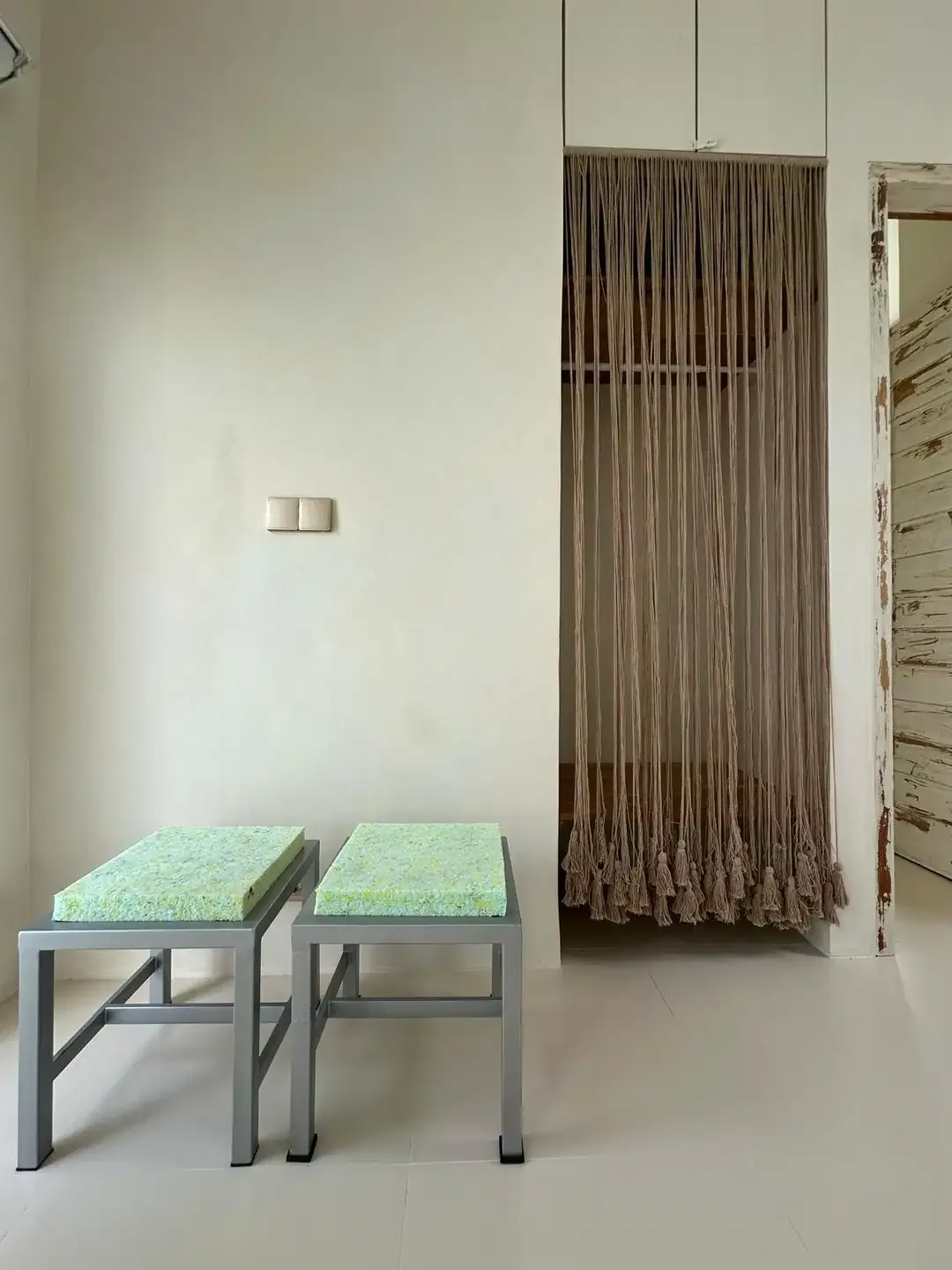 Exclusive Designer Villa in Bali - Image 9 of 10