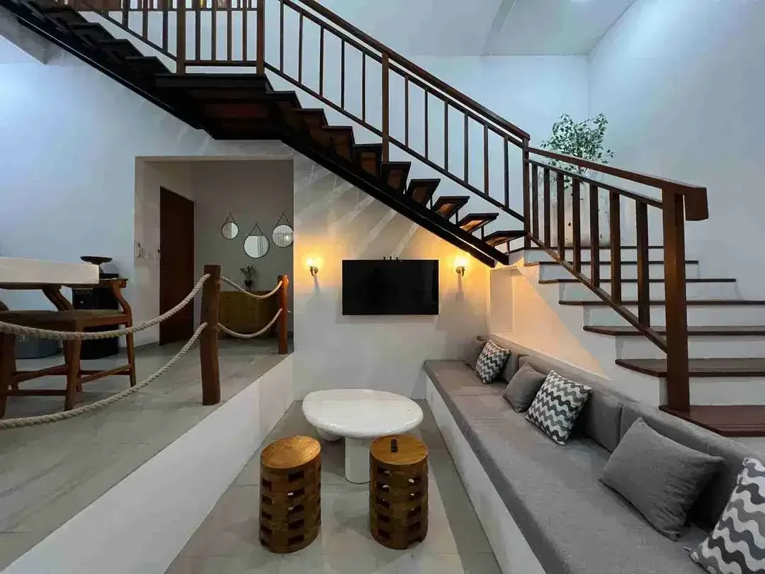 Villa Premium Ungasan Freehold Full Furnished - Image 2 of 10