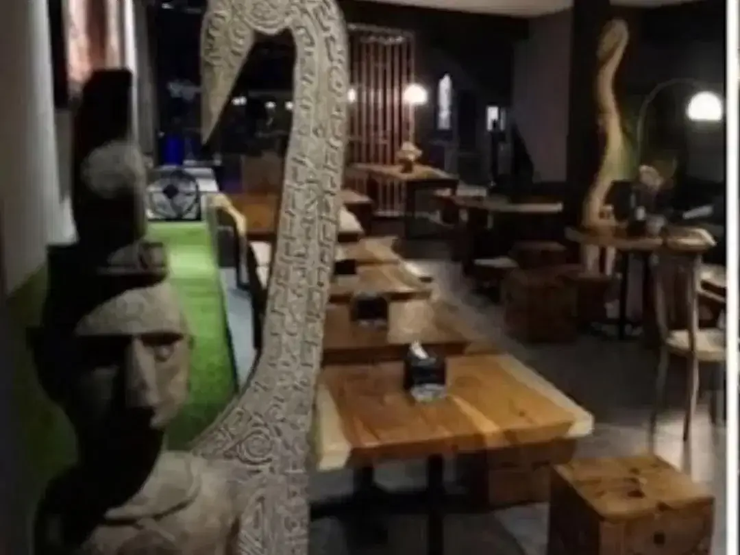 Hotel & Restaurant for Sale in Central Seminyak – 161 Beds - Image 6 of 7