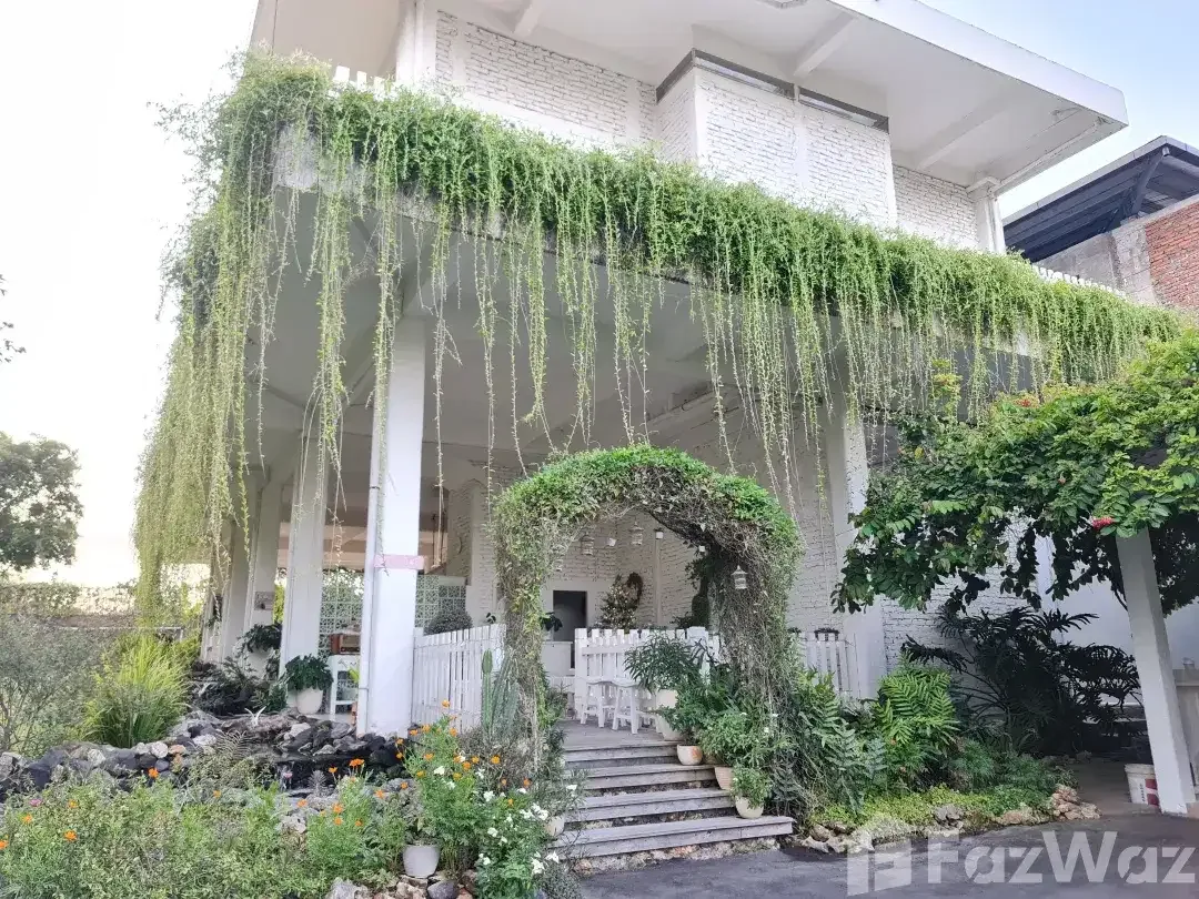 4 Bedroom Villa for sale in Nusa Dua, Bali - Image 7 of 10