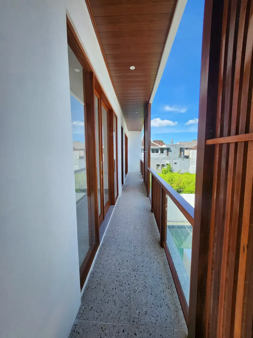 Stylish Villa For Sale Location in Prime Canggu - Image 9 of 9