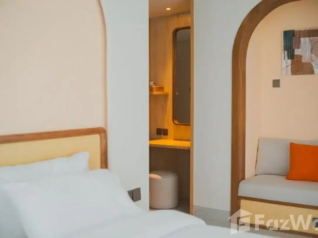 3 Bedroom House for sale in Mengwi, Bali - Image 7 of 10