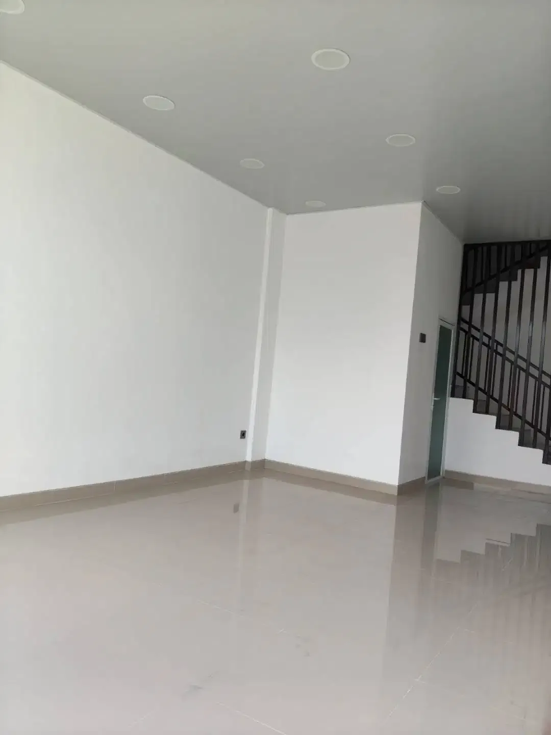 Di sewakan ruko area Denpasar Barat dekat Teuku umar bali siap pakai - Image 8 of 9