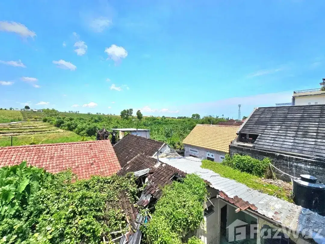 2 Bedroom Villa for rent in Pererenan, Bali - Image 8 of 10