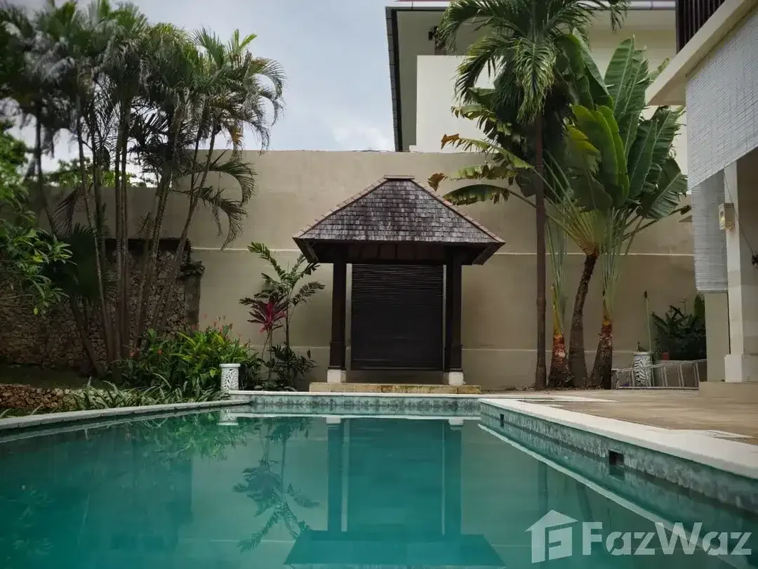3 Bedroom Villa for rent in Jimbaran, Bali - Image 7 of 10