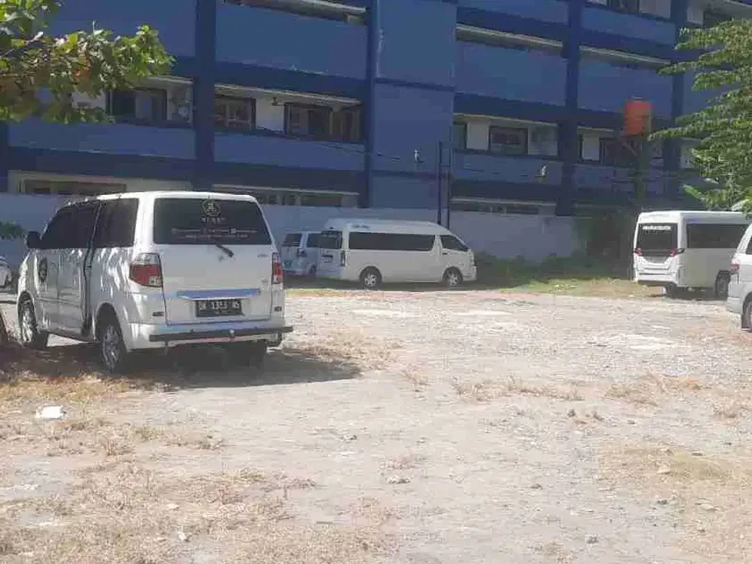Tanah Premium Di Pantai Matahari Terbit Sanur Dekat Pelabuhan RS Internasional - Image 6 of 10
