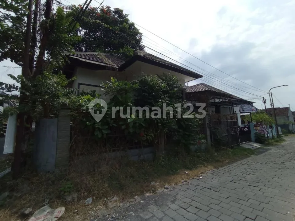 Rumah Siap Lelang Btn di Sukasada, Bali - Image 3 of 4