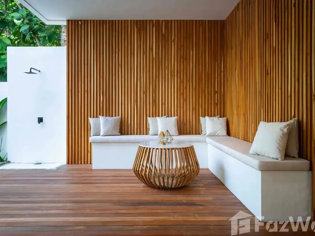 3 Bedroom Villa for sale in Uluwatu, Bali - Image 6 of 10