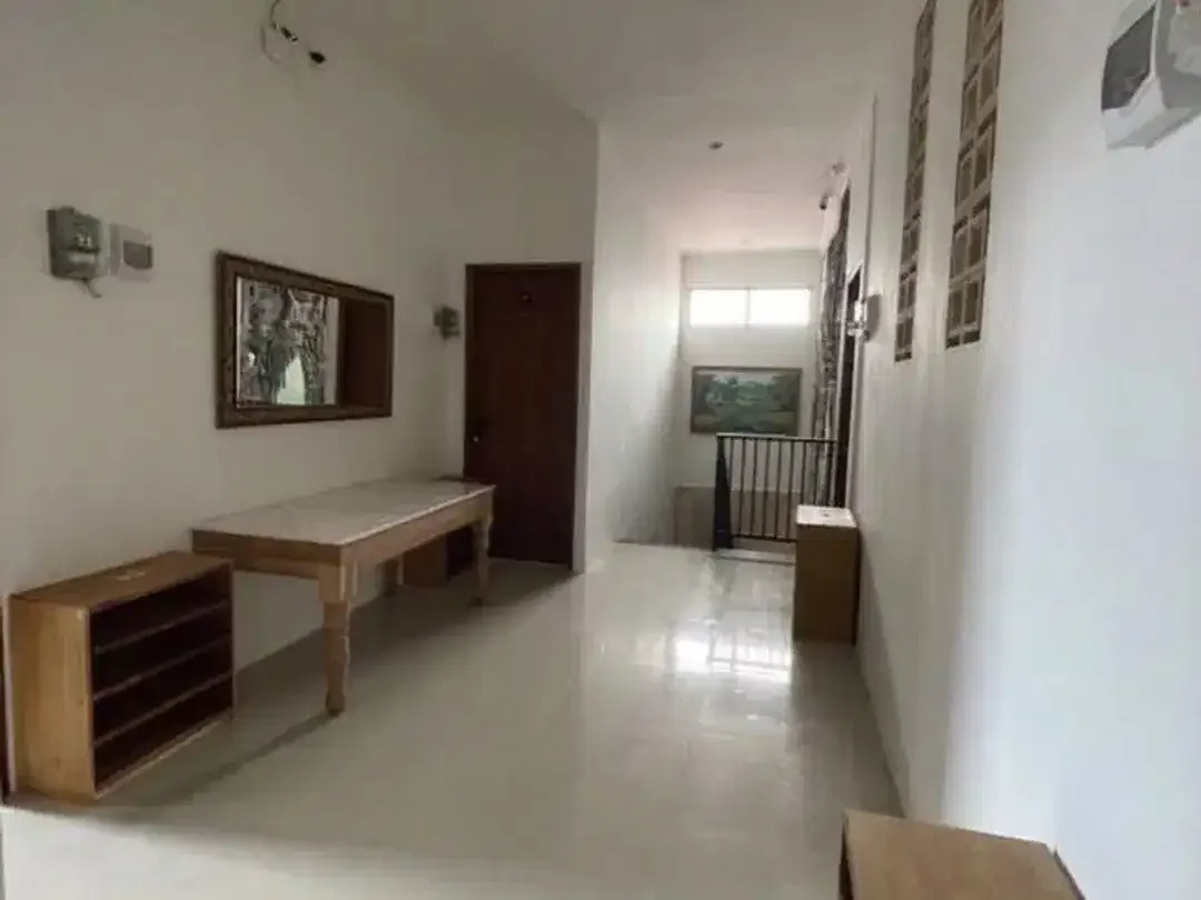 DIJAL KOS ELITE DI LOKASI STRATEGIS GATSU BARAT - Image 4 of 7