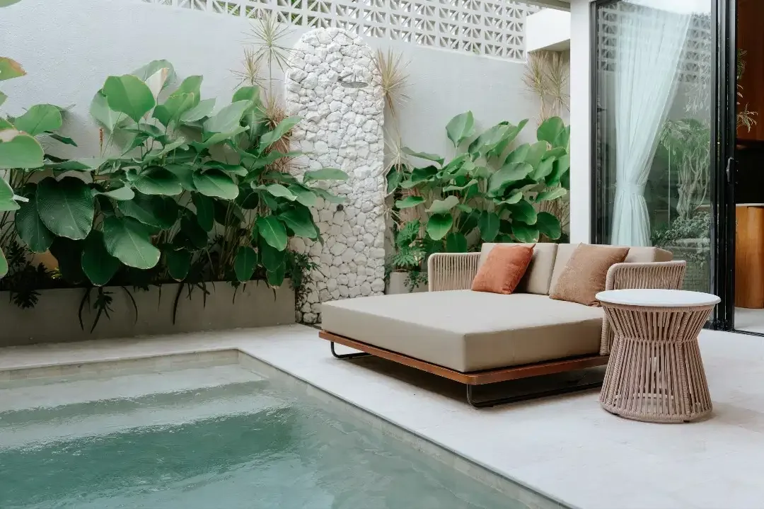 PRIME LOCATION – BABAKAN, CANGGU - Image 8 of 10