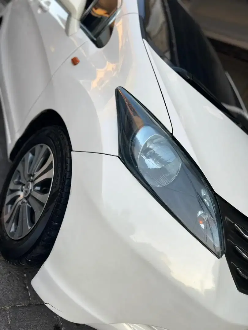 Freed psd 2010 matic - Image 7 of 9