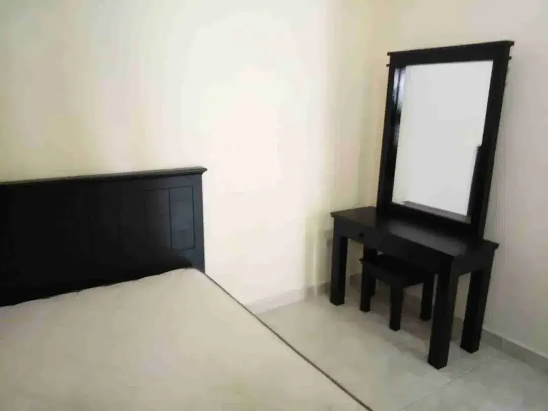 Disewakan Rumah Minimalis 2 Lantai, Furnished di Panjer, dekat Renon dan Sanur - Image 5 of 10