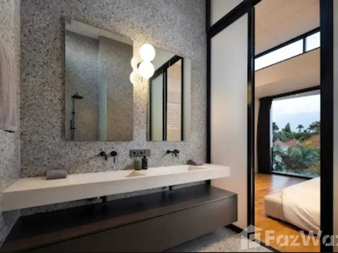 4 Bedroom Villa for sale in , Bali - Image 3 of 10
