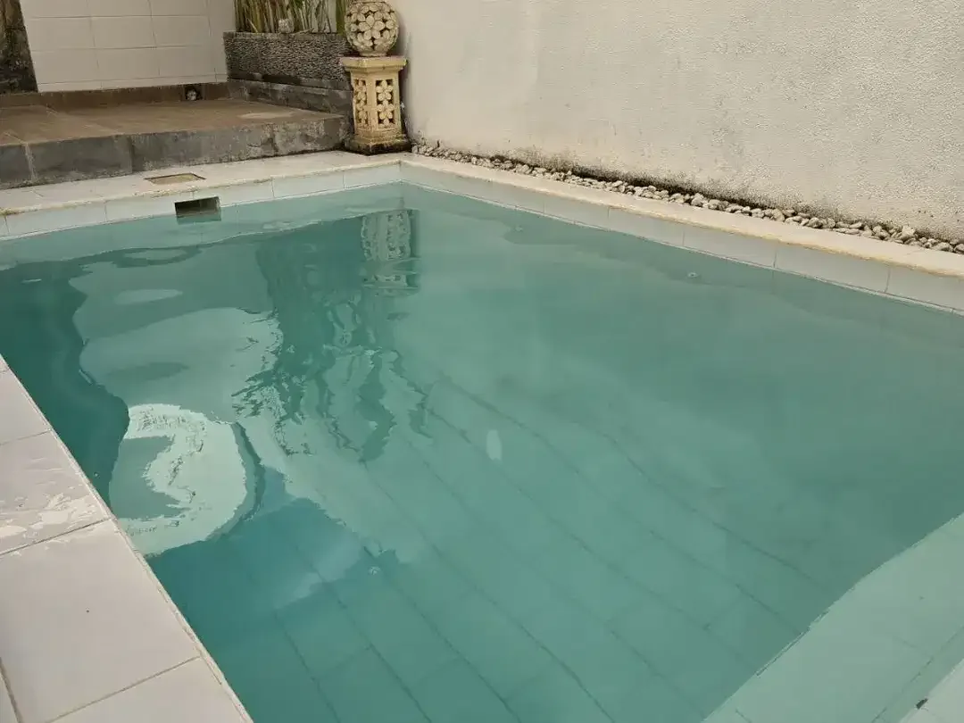 Di jual rumah dekat dengan seminyak dan Canggu bali - Image 7 of 10