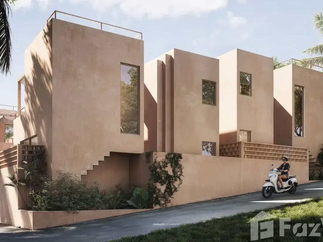 1 Bedroom Villa for sale in Uluwatu, Bali - Image 2 of 8