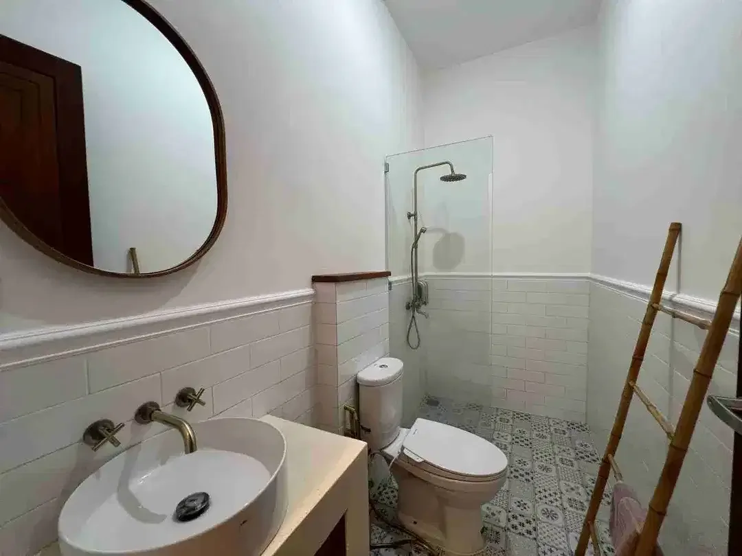 Villa Premium Ungasan Freehold Full Furnished - Image 7 of 10
