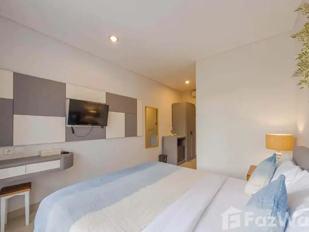 Hotel for sale in Seminyak, Bali - Image 2 of 10