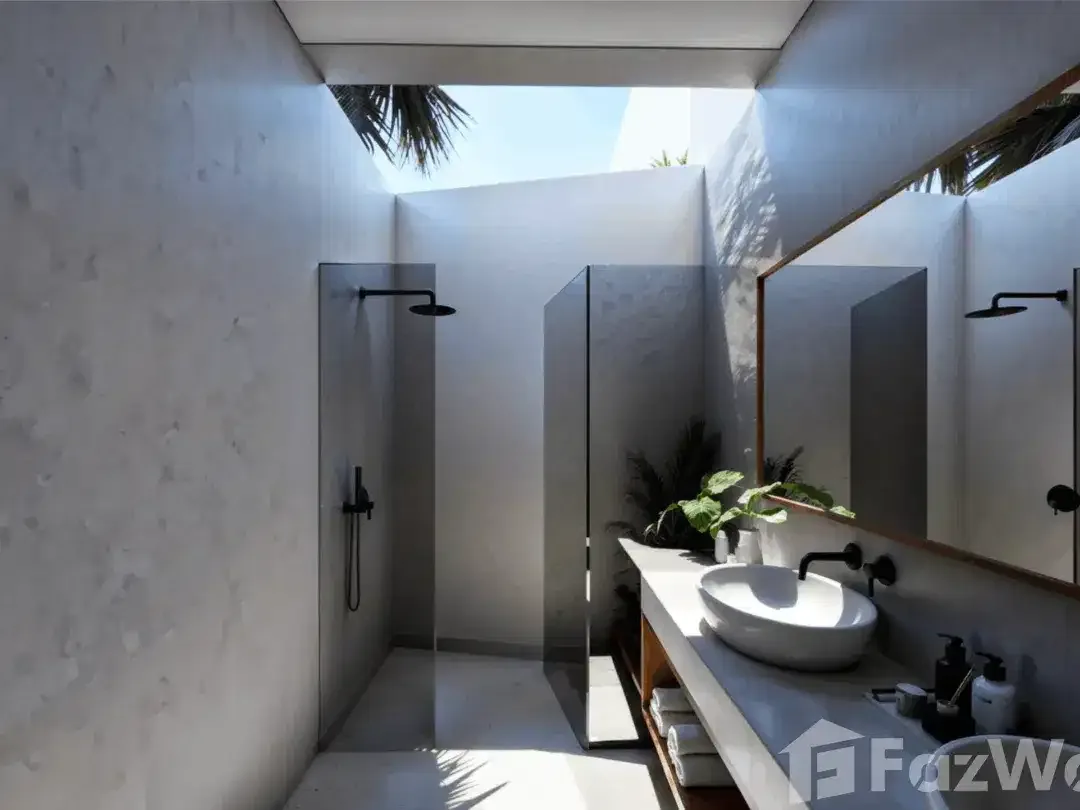 3 Bedroom Villa for sale in Mengwi, Bali - Image 9 of 10