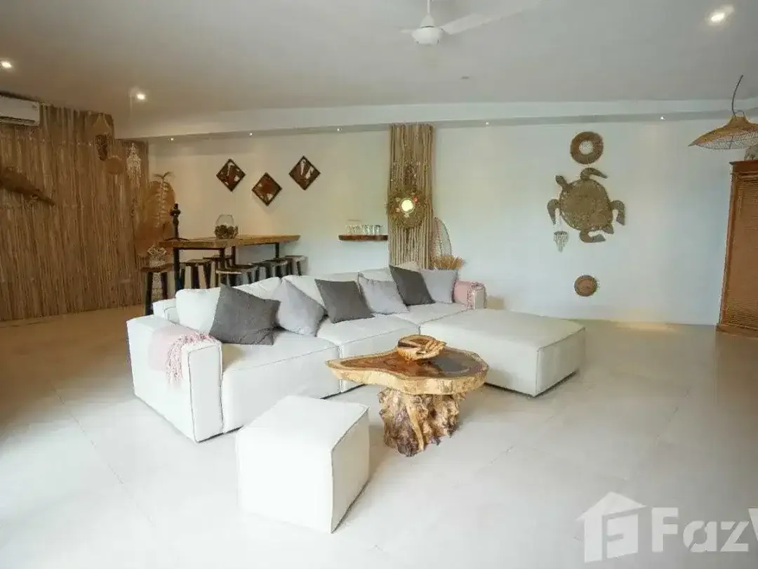 3 Bedroom Villa for sale in Mengwi, Bali - Image 2 of 10