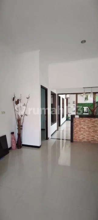 Rumah Taman Griya Jimbaran - Image 3 of 4