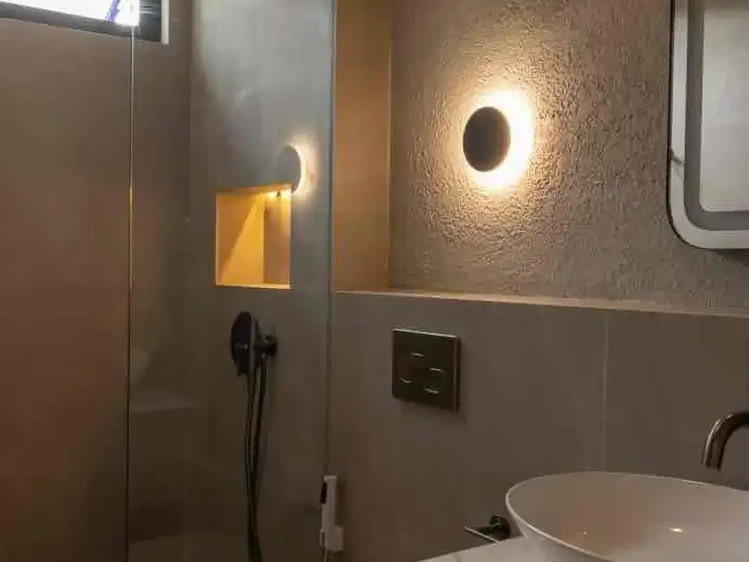 Brand New Villa
Jln. RAYA PURA MASUKA, Gg. Melati
KUTA SELATAN, UNGASAN - Image 7 of 10