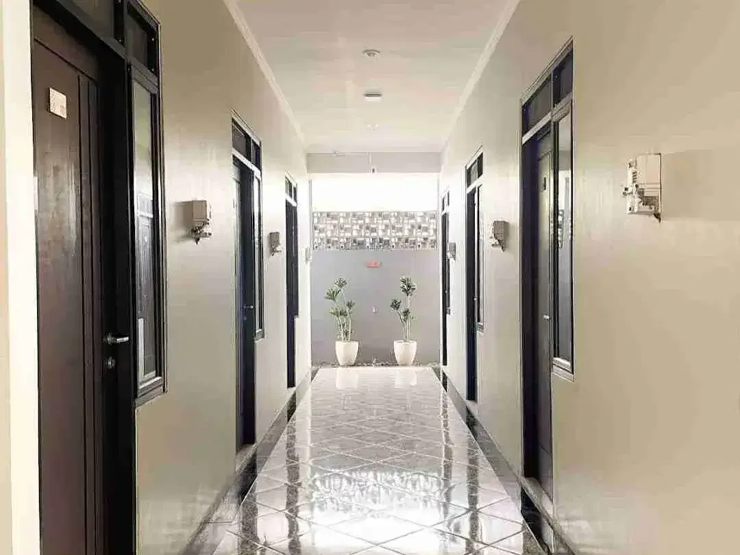 Kost Elite 25 Kamar Area Kampus Unud Jimbaran Full Penghuni - Image 8 of 10