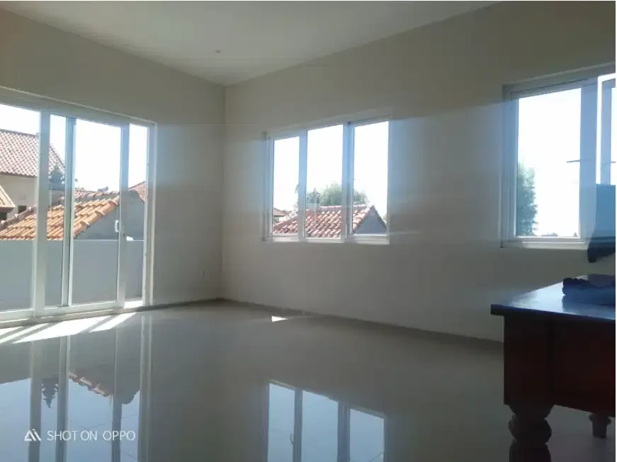 RUMAH DI WISMA PERMAI NUSA DUA - Image 4 of 10