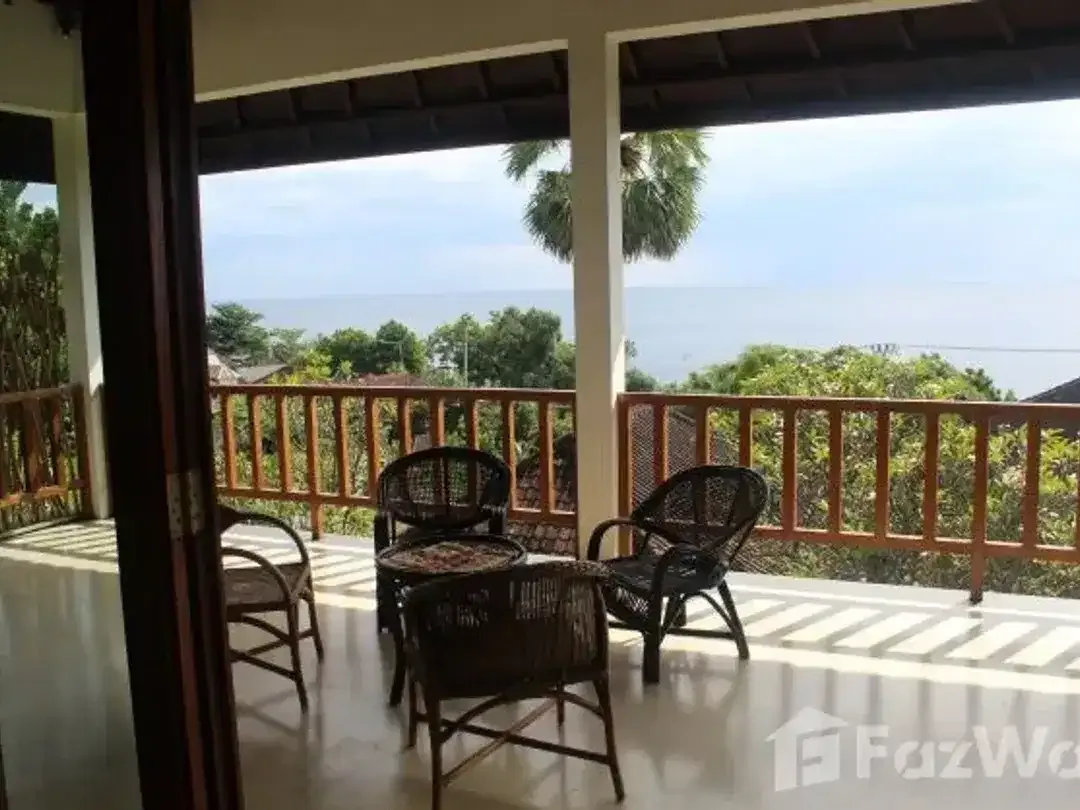 4 Bedroom Villa for sale in Tejakula, Bali - Image 7 of 10