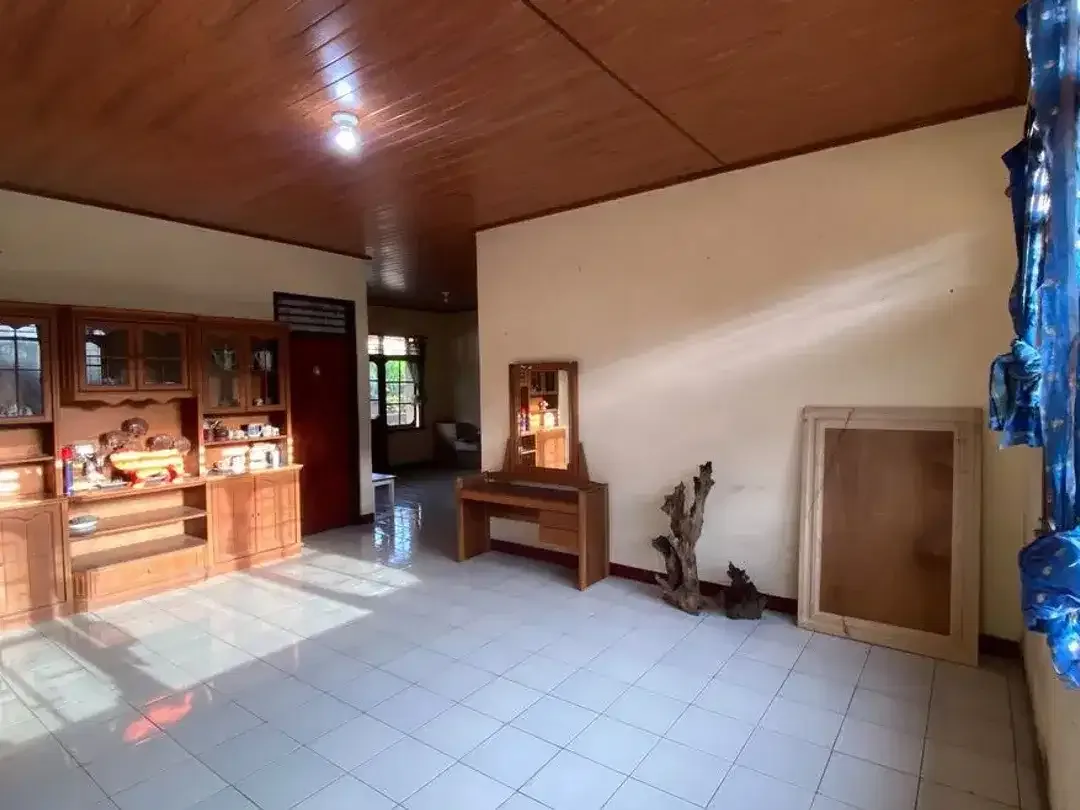 DIJUAL RUMAH 11 KAMAR – AKASIA, DENPASAR TIMUR - Image 1 of 5