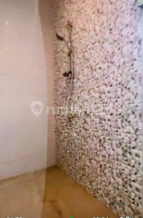 Villa 3 Kamar Tidur âFully Furnished Disewakan, di Canggu - Image 2 of 4