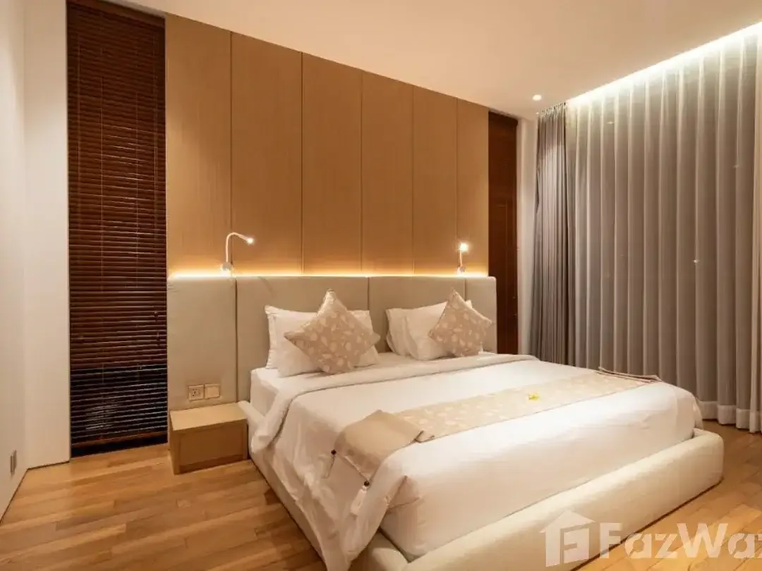 2 Bedroom Villa for sale in Ubud, Bali - Image 9 of 10