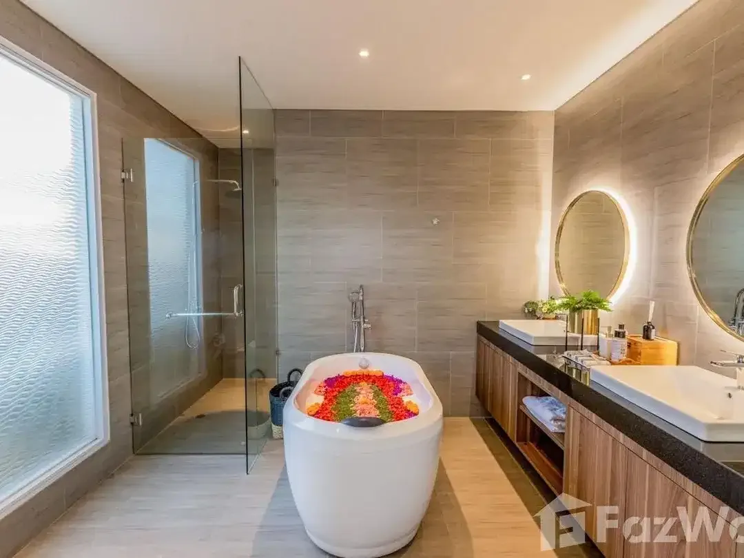 2 Bedroom Villa for sale in Nusa Dua, Bali - Image 9 of 10