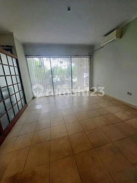 Ams-001.Pby | Dijual Ruko 3 Lantai - Istana Regency Pesanggaran, Denpasar Selatan - Image 4 of 4