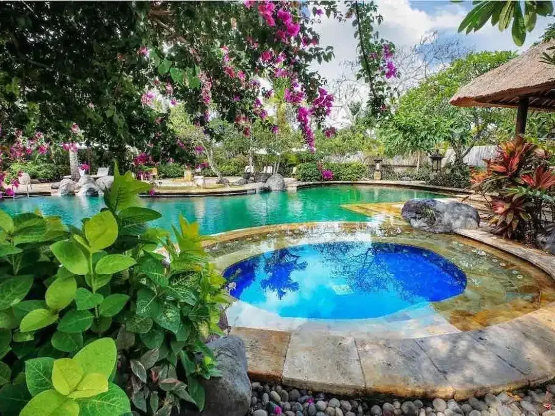 HOTEL BINTANG5 DI SEMINYAK BEACH, BADUNG, BALI
BEACHFRONT

BINTANG : 
DESIGNED BY *_RENOWNED_ - Image 10 of 10