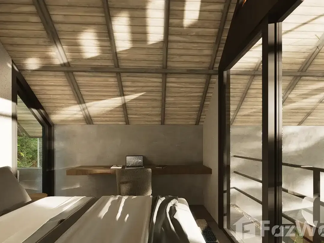 2 Bedroom Villa for sale in Pecatu, Bali - Image 7 of 9