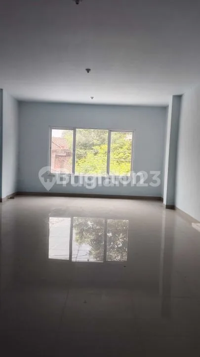 JUAL CEPAT RUKO STRATEGIS COCOK UNTUK USAHA LOKASI TAMAN GRIYA JIMBARAN - Image 3 of 4