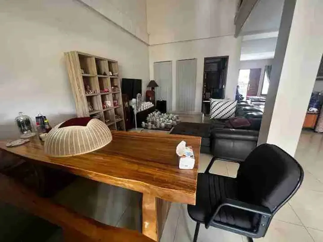 rumah Tukad Pule sesetan Denpasar selatan bali - Image 10 of 10