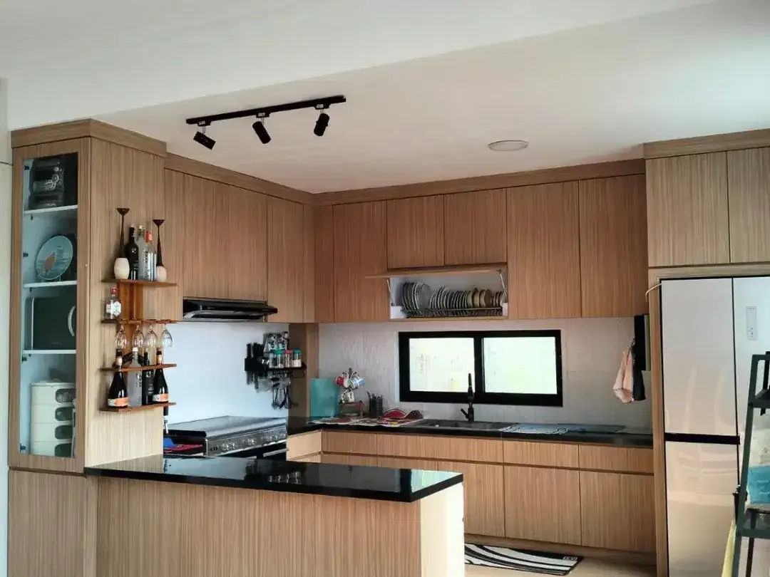 Premium Freehold Villas & Land for Sale – Kutuh, South Kuta - Image 5 of 10