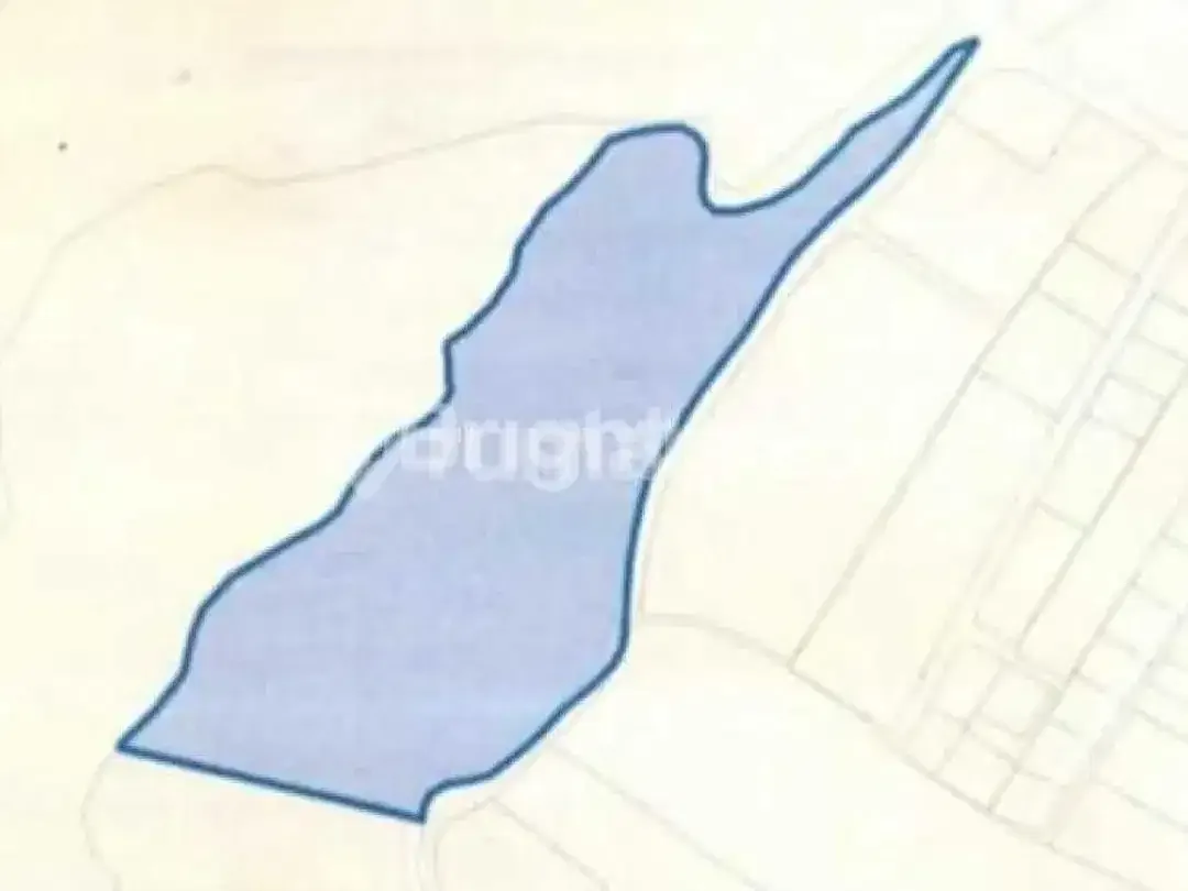 Dijual Tanah Lokasi Strategis Potensi Nilai Investasi Tinggi Di Air Sanih Singaraja - Image 3 of 4
