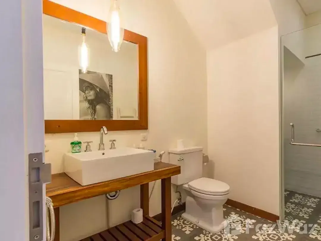 3 Bedroom Villa for sale in Seminyak, Bali - Image 10 of 10