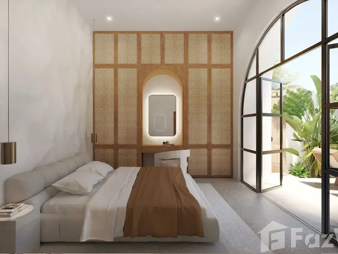 2 Bedroom Villa for sale in Ubud, Bali - Image 9 of 9