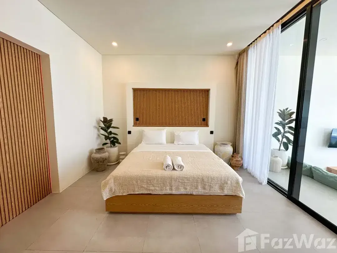 3 Bedroom Villa for sale in Kediri, Bali - Image 4 of 10