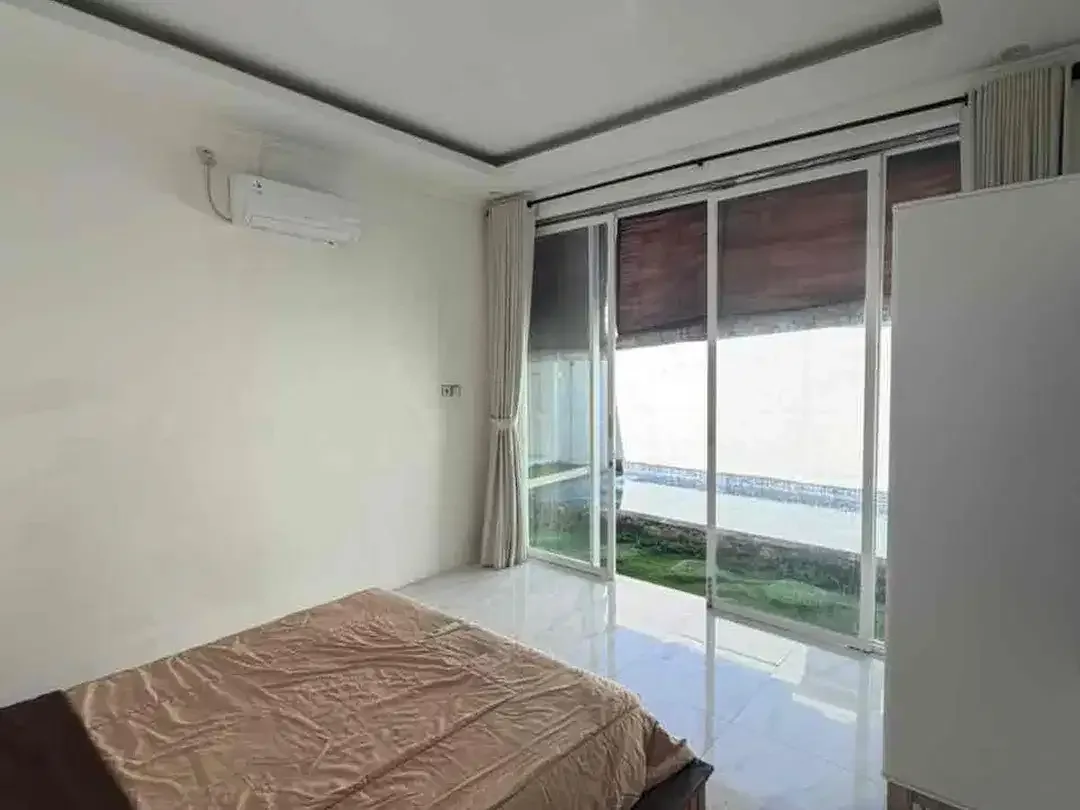 Disewakan Villa 2BR Lokasi Strategis di Sunset Road Kuta - Image 3 of 10