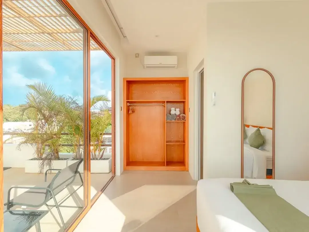 FOR SALE BRAND NEW MODERN TROPICAL STYLE UNGASAN - Image 5 of 10
