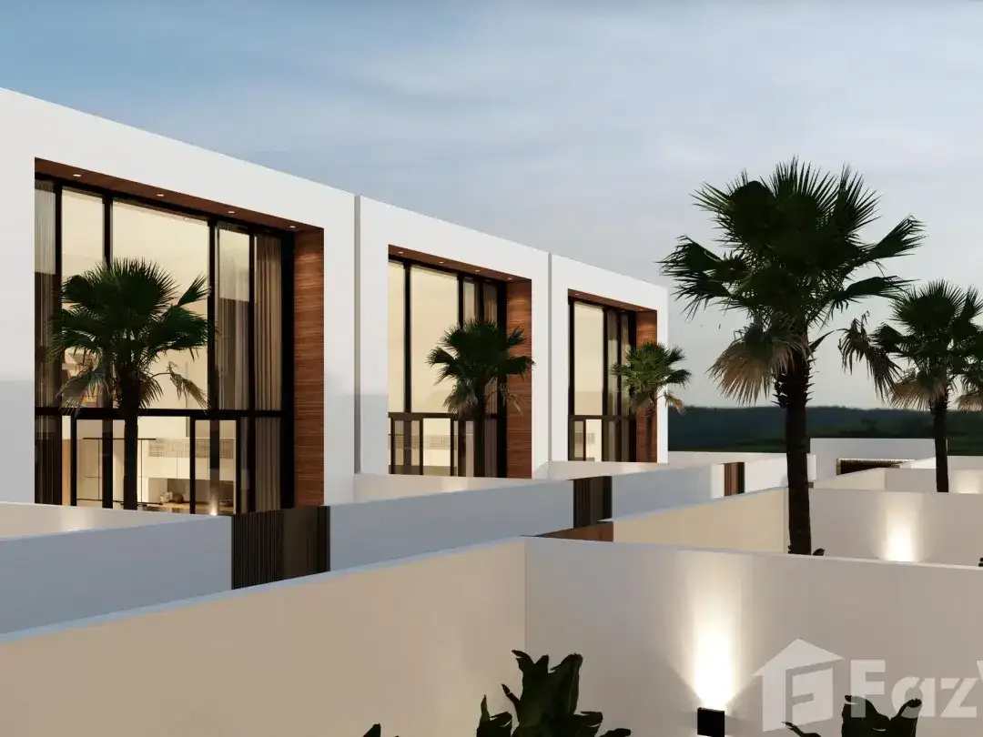 2 Bedroom Villa for sale in Sanur, Bali - Image 9 of 10